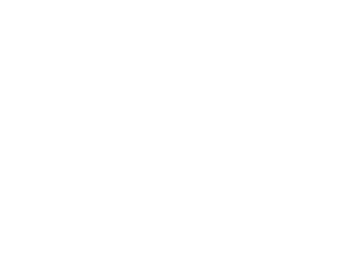 Logotipo Artech - Cliente de FADX Engenharia